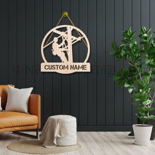 lineman-monogram-job-gift-linework-home-office-decor-custom-metal-sign-eC-1689047160.jpg