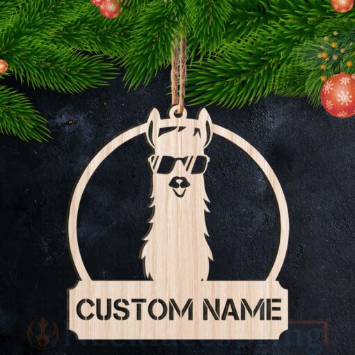 llama-ornament-wooden-christmas-ornaments-personalized-christmas-ornaments-llama-wood-sign-personalized-wooden-christmas-tree-decorations-Hf-1689237404.jpg