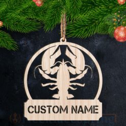 lobster-ornament-wooden-christmas-ornaments-personalized-christmas-ornaments-sea-food-wood-sign-personalized-wooden-christmas-tree-decorations-Gy-1689237663.jpg