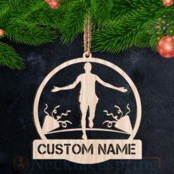 marathon-ornament-wooden-christmas-ornaments-personalized-christmas-ornaments-sport-lovers-wood-sign-personalized-wooden-christmas-tree-decorations-Uq-1689237135.jpg