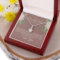 mom-necklace-gift-for-mom-from-daughter-for-being-my-mom-alluring-necklace-CD-1653298791.jpg