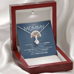mommy-necklace-mothers-day-necklace-mommy-to-be-rainbow-baby-necklace-nC-1653298510.jpg