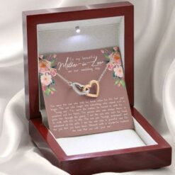 mother-in-law-necklace-wedding-gift-for-mother-in-law-mother-s-day-necklace-gift-you-were-the-one-necklace-gift-for-mom-SF-1652862802.jpg