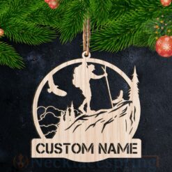 mountain-hiking-ornament-wooden-christmas-ornaments-personalized-christmas-ornaments-mountain-wood-sign-personalized-wooden-christmas-tree-decorations-bx-1689237337.jpg