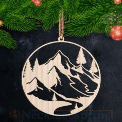 nature-mountain-ornament-wooden-christmas-ornaments-personalized-christmas-ornaments-hiking-mountain-wood-sign-personalized-wooden-christmas-tree-decorations-ZU-1689238127.jpg