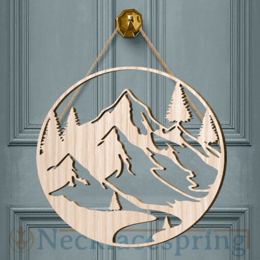 nature-mountain-ornament-wooden-christmas-ornaments-personalized-christmas-ornaments-hiking-mountain-wood-sign-personalized-wooden-christmas-tree-decorations-wr-1689238129.jpg