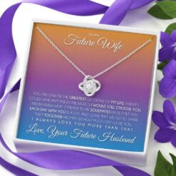 necklace-gift-for-future-wife-from-husband-gift-for-girlfriend-bride-fiance-wedding-dU-1628148857.jpg