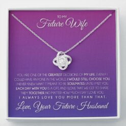 necklace-gift-for-future-wife-from-husband-gift-for-girlfriend-bride-fiance-wedding-eH-1628148852.jpg