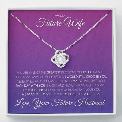 necklace-gift-for-future-wife-from-husband-gift-for-girlfriend-bride-fiance-wedding-eH-1628148852.jpg