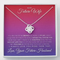 necklace-gift-for-future-wife-from-husband-gift-for-girlfriend-bride-fiance-wedding-vT-1628148857.jpg