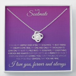 necklace-gift-for-wife-from-husband-gift-for-her-bride-future-wife-girlfriend-In-1628148711.jpg