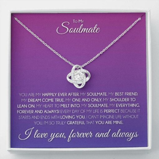 necklace-gift-for-wife-from-husband-gift-for-her-bride-future-wife-girlfriend-In-1628148711.jpg