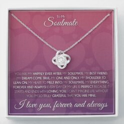 necklace-gift-for-wife-from-husband-gift-for-her-bride-future-wife-girlfriend-Nx-1628148705.jpg