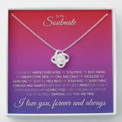 necklace-gift-for-wife-from-husband-gift-for-her-bride-future-wife-girlfriend-Rk-1628148710.jpg