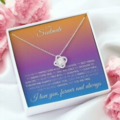 necklace-gift-for-wife-from-husband-gift-for-her-bride-future-wife-girlfriend-SJ-1628148710.jpg