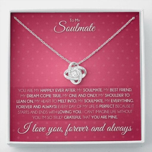 necklace-gift-for-wife-from-husband-gift-for-her-bride-future-wife-girlfriend-ch-1628148721.jpg