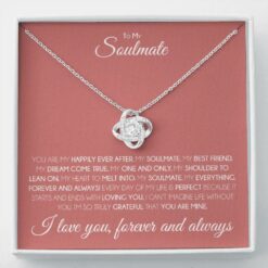 necklace-gift-for-wife-from-husband-gift-for-her-bride-future-wife-girlfriend-xj-1628148722.jpg