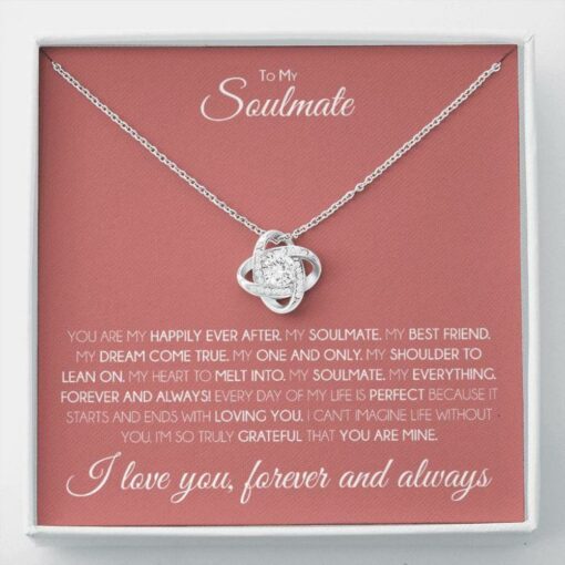 necklace-gift-for-wife-from-husband-gift-for-her-bride-future-wife-girlfriend-xj-1628148722.jpg