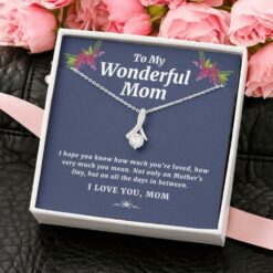 necklace-gift-from-daughter-gift-for-mom-mothers-day-jewelry-necklace-for-mom-MJ-1629087222.jpg