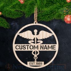 nurse-health-care-personalized-metal-sign-doctor-medical-FQ-1688961695.jpg