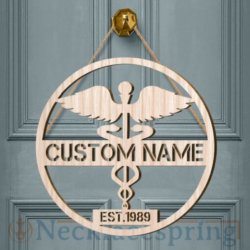 nurse-health-care-personalized-metal-sign-doctor-medical-iC-1688961699.jpg