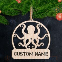 octopus-ornament-wooden-christmas-ornaments-personalized-christmas-ornaments-sea-creature-wood-sign-personalized-wooden-christmas-tree-decorations-Gl-1689237396.jpg