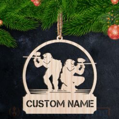 paintball-ornament-wooden-christmas-ornaments-personalized-christmas-ornaments-paintball-wood-sign-personalized-wooden-christmas-tree-decorations-Pl-1689237517.jpg