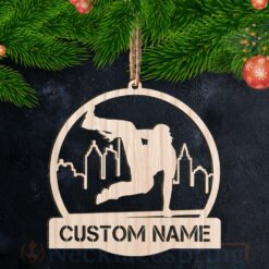 parkour-ornament-wooden-christmas-ornaments-personalized-christmas-ornaments-parkour-wood-sign-personalized-wooden-christmas-tree-decorations-re-1689237171.jpg