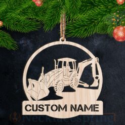 personalized-backhoe-truck-metal-name-sign-home-decor-gift-for-truck-drivers-EY-1688961854.jpg