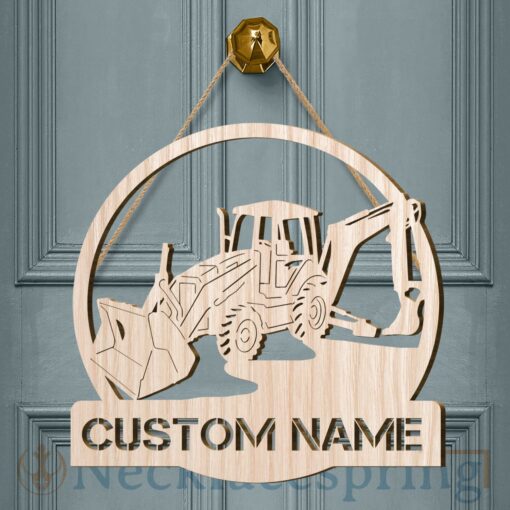 personalized-backhoe-truck-metal-name-sign-home-decor-gift-for-truck-drivers-ac-1688961859.jpg
