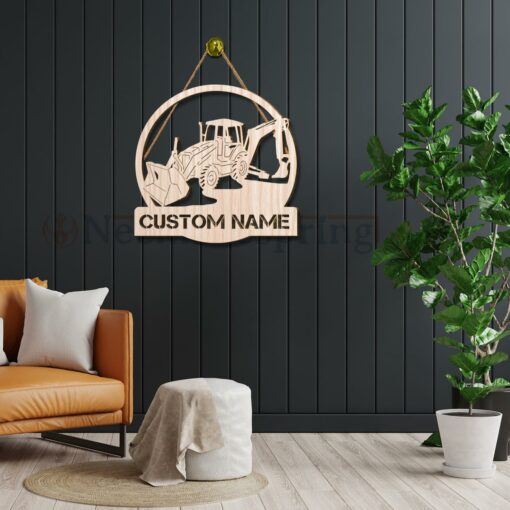 personalized-backhoe-truck-metal-name-sign-home-decor-gift-for-truck-drivers-hT-1689047195.jpg
