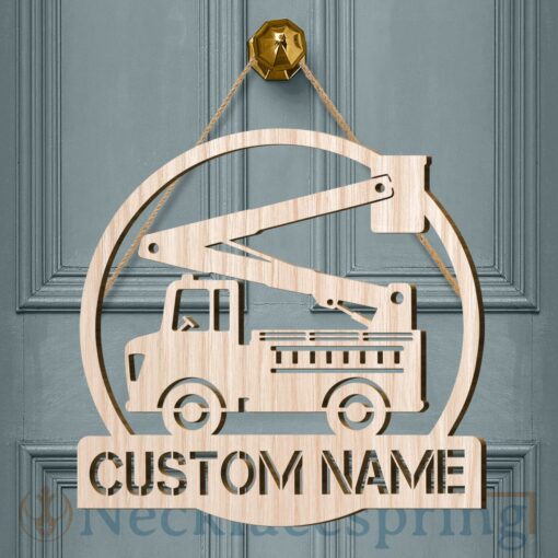 personalized-bucket-truck-metal-name-sign-home-decor-gift-for-truck-drivers-LX-1688961867.jpg