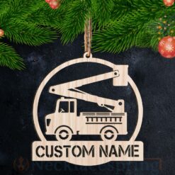 personalized-bucket-truck-metal-name-sign-home-decor-gift-for-truck-drivers-wR-1688961863.jpg