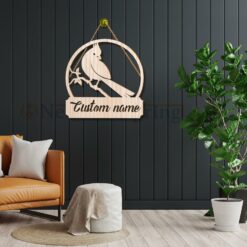 personalized-cardinal-garden-welcome-decorative-custom-metal-sign-housewarming-gift-lM-1689046986.jpg