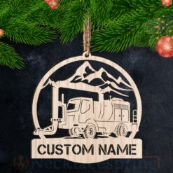 personalized-cold-air-blower-truck-metal-name-sign-home-decor-gift-for-truck-drivers-Zy-1688961871.jpg