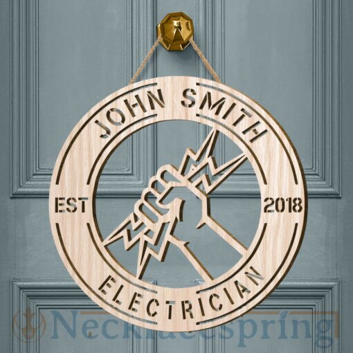 personalized-electrician-last-name-and-est-year-custom-metal-sign-Hj-1688961790.jpg
