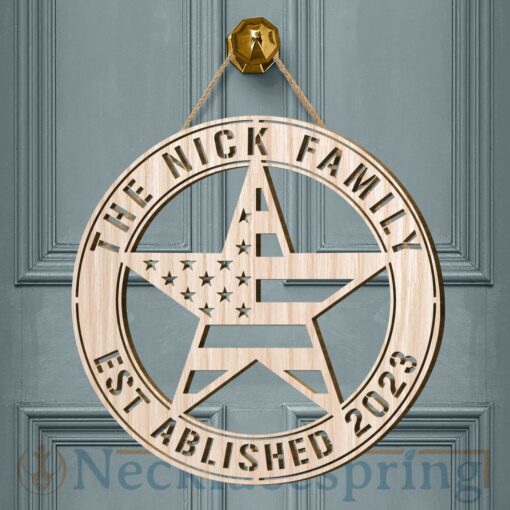 personalized-family-name-metal-sign-custom-first-names-year-established-sign-metal-wall-art-independence-day-decor-housewarming-gift-DE-1688961639.jpg