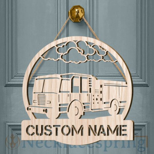 personalized-fire-truck-metal-name-sign-home-decor-gift-for-truck-drivers-EH-1688961884.jpg