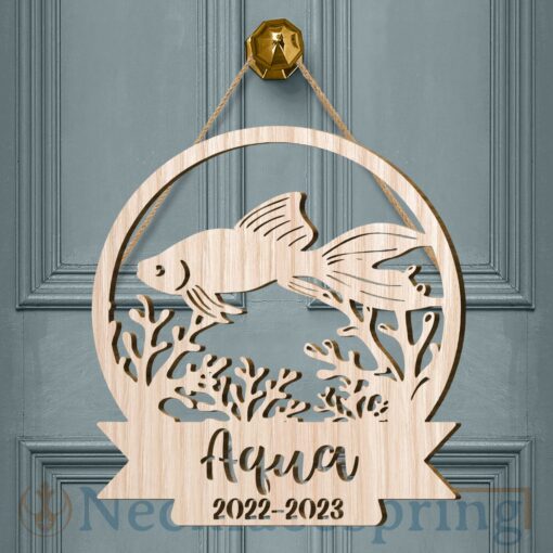 personalized-fish-memorial-sign-yard-stakes-grave-marker-cemetery-decor-custom-metal-sign-UL-1688961406.jpg