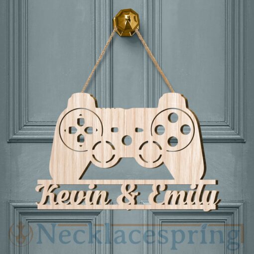personalized-game-control-metal-sign-video-game-room-decor-custom-gamer-name-signs-sX-1688961605.jpg