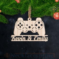 personalized-game-control-metal-sign-video-game-room-decor-custom-gamer-name-signs-xV-1688961601.jpg