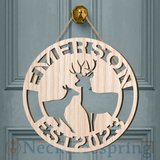 personalized-metal-couple-deer-hunting-sign-decor-home-gift-for-hunter-dad-hp-1688961511.jpg