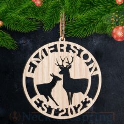 personalized-metal-couple-deer-hunting-sign-decor-home-gift-for-hunter-dad-iz-1688961506.jpg