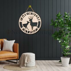 personalized-metal-couple-deer-hunting-sign-decor-home-gift-for-hunter-dad-uN-1689047044.jpg