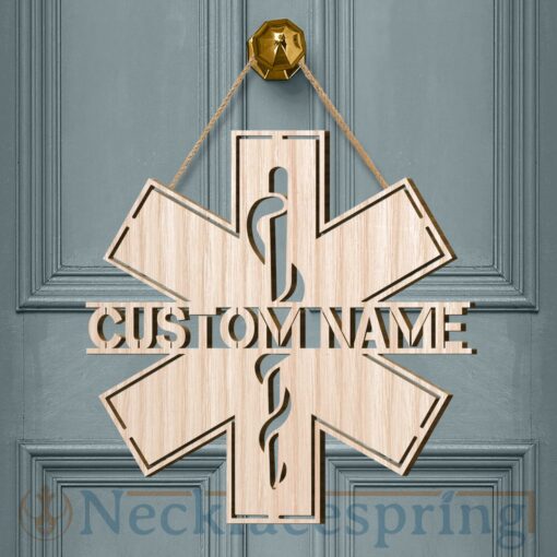 personalized-paramedic-metal-wall-art-custom-name-nurse-sign-decor-for-office-Ap-1688961733.jpg
