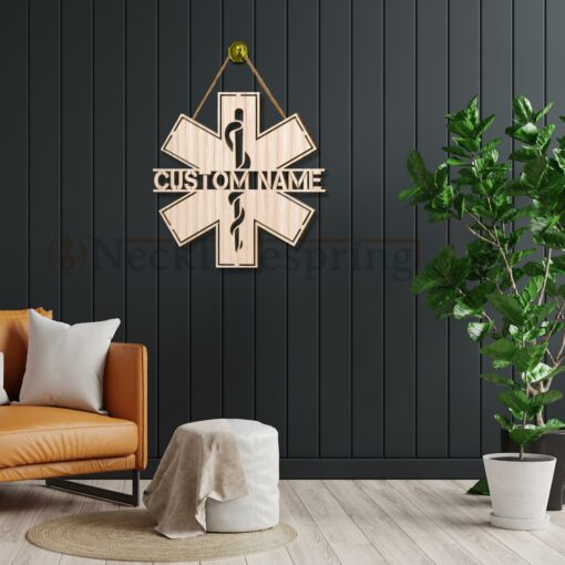 personalized-paramedic-metal-wall-art-custom-name-nurse-sign-decor-for-office-hl-1689047141.jpg
