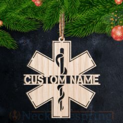 personalized-paramedic-metal-wall-art-custom-name-nurse-sign-decor-for-office-lR-1688961729.jpg