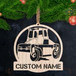 personalized-road-roller-truck-metal-name-sign-home-decor-gift-for-truck-drivers-Nf-1688961888.jpg