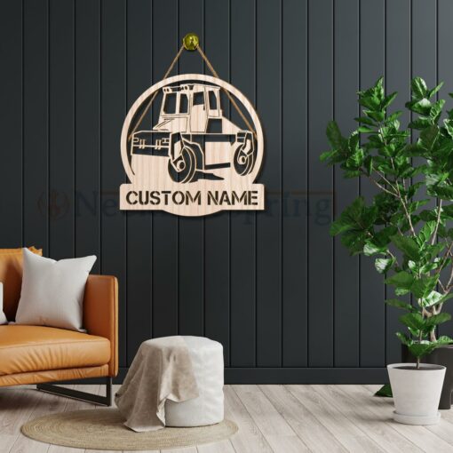 personalized-road-roller-truck-metal-name-sign-home-decor-gift-for-truck-drivers-RK-1689047210.jpg