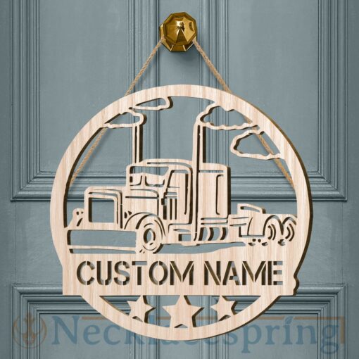 personalized-semi-truck-driver-sign-trucker-name-custom-metal-signs-truck-sign-dad-gifts-QP-1688961901.jpg